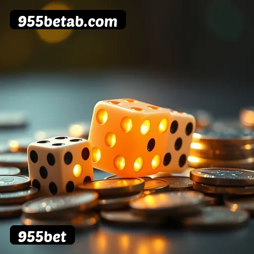 Processo de Download do App 955bet - Passo a Passo Simples