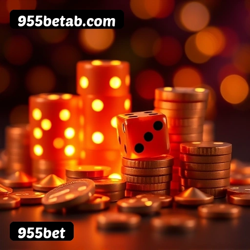 Jogos de Cassino Premium - Slots, Roleta, Blackjack e Dealer Ao Vivo