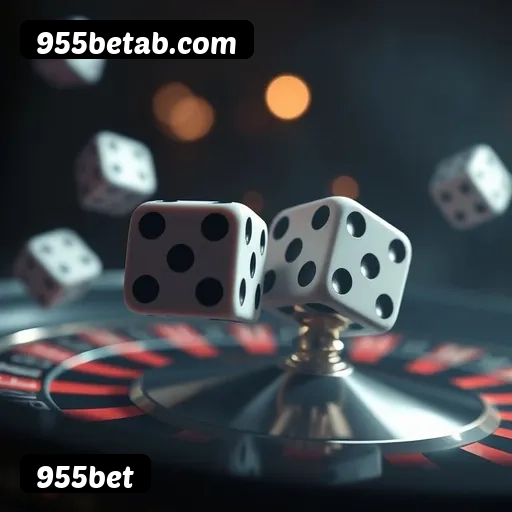 Promoções em Destaque - Bônus Especiais e Cashback