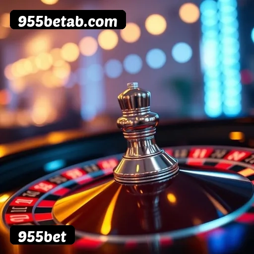 Apostas de Futebol - Brasileirão, Champions League, Copa do Mundo