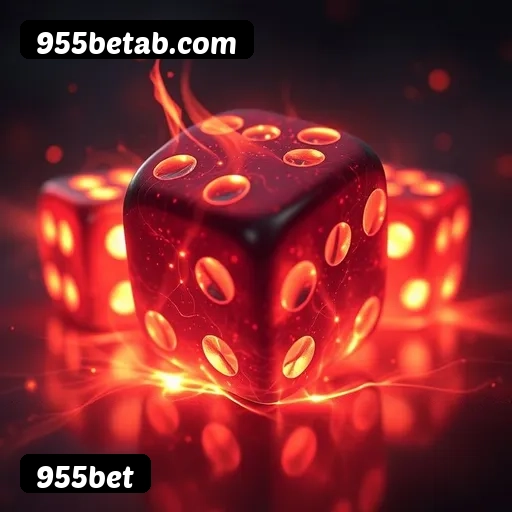 Categorias de Jogos - Slots, Mesa, Ao Vivo, Jackpots