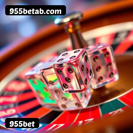 Interface de Apostas ao Vivo - Transmissão e Odds em Tempo Real