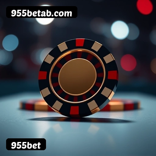 Benefícios do Login 955bet - Bônus e Vantagens Exclusivas