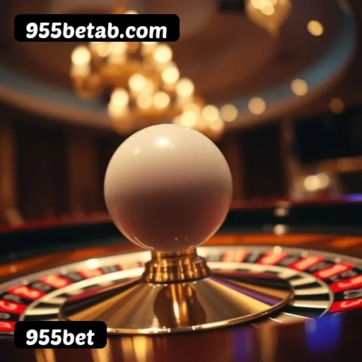 Sistema de Segurança Avançado 955bet - Criptografia e Proteção