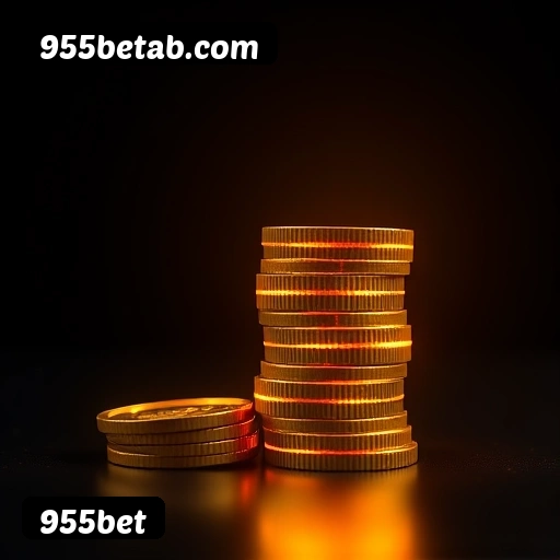 Recursos de Segurança da Plataforma - SSL, Firewall, Criptografia
