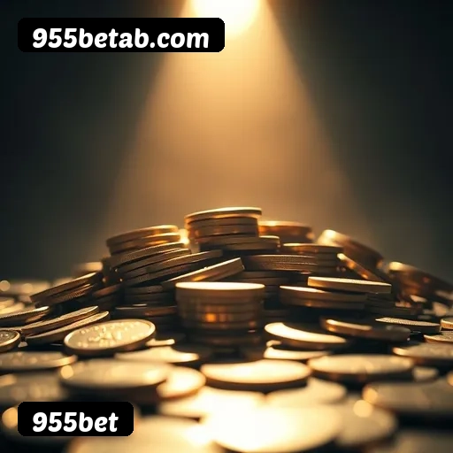 Ofertas personalizadas para jogadores VIP